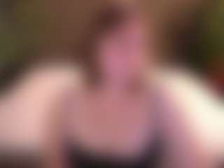 Live cam show with vinnasky - Glasses on StripNow