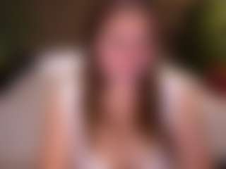 Live cam show with vinnasky - Glasses on Chatstar