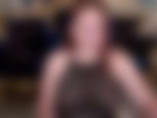 vinnasky's Live Sex Cam Show
