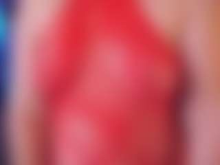 vinnasky's Live Sex Cam Show