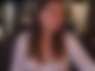 Live cam show with vinnasky - Blonde Hair on LiveSexCams6