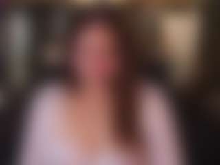 Live cam show with vinnasky - Blonde Hair on Latina Girls