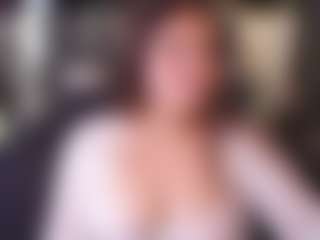 vinnasky's Live Sex Cam Show