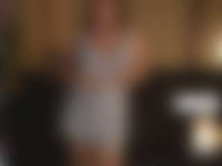 Live cam show with vinnasky - White on studioflirtlive.com | united states