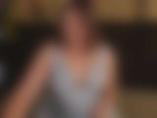 vinnasky's Live Sex Cam Show
