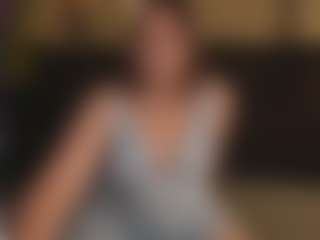 vinnasky's Live Sex Cam Show
