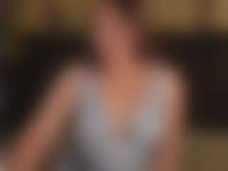 vinnasky's Live Sex Cam Show