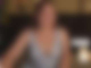 vinnasky's Live Sex Cam Show