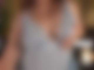 vinnasky's Live Sex Cam Show