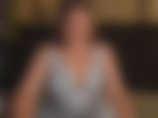 vinnasky's Live Sex Cam Show