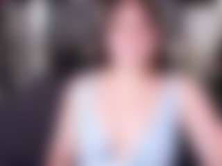 Live cam show with vinnasky - Blonde Hair on CSO-WL