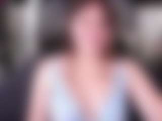 Live cam show with vinnasky - Blonde Hair on madthumbs
