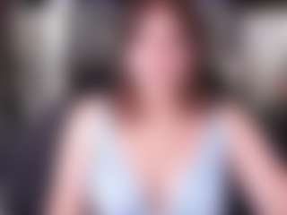 Live cam show with vinnasky - Blue Eyes on https://playwithruby.com