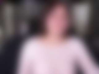 Live cam show with vinnasky - Vr Sex on Soda Cam