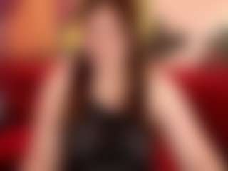 Live cam show with vinnasky - Vr Sex on Camsoda