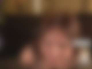 vinnasky's Live Sex Cam Show