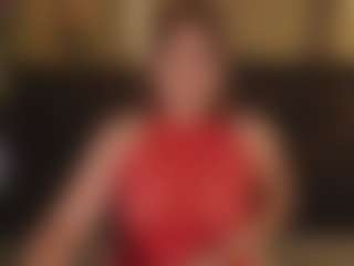 vinnasky's Live Sex Cam Show