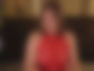 vinnasky's Live Sex Cam Show