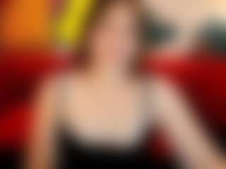 Live cam show with vinnasky - Bedroom Blonde Hair on Nude Chat * 1 On 1 Webcam Sex * Live Cam Show