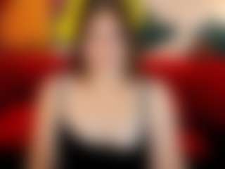 Live cam show with vinnasky - Glasses on parknlotfishbdy