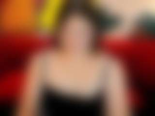 vinnasky's Live Sex Cam Show