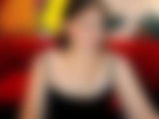 vinnasky's Live Sex Cam Show