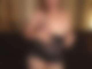 Live cam show with vinnasky - Glasses on nudelive.tv