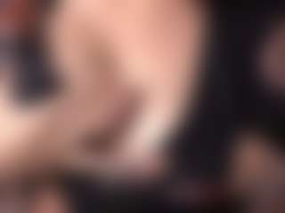 Live cam show with vinnasky - Vr Sex on Cam Slut