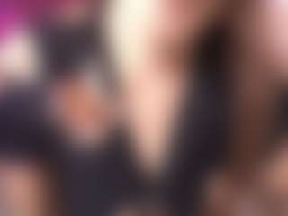 Live cam show with vinnasky - Vr on eurowanks.com