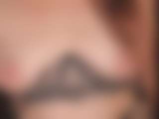 vinnasky's Live Sex Cam Show