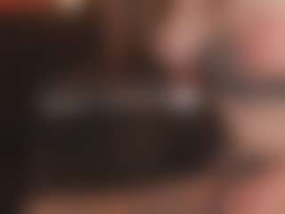 vinnasky's Live Sex Cam Show