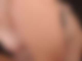 vinnasky's Live Sex Cam Show