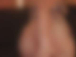 vinnasky's Live Sex Cam Show