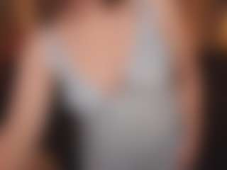 vinnasky's Live Sex Cam Show