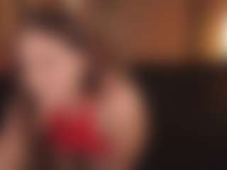 vinnasky's Live Sex Cam Show