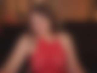 vinnasky's Live Sex Cam Show