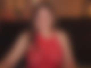vinnasky's Live Sex Cam Show