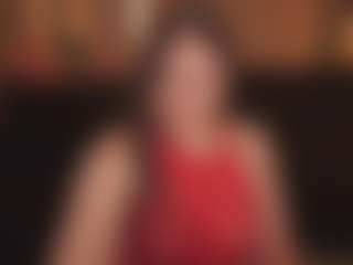vinnasky's Live Sex Cam Show