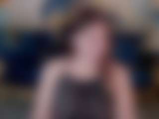 Live cam show with vinnasky - Tease on Nude Chat * 1 On 1 Webcam Sex * Live Cam Show