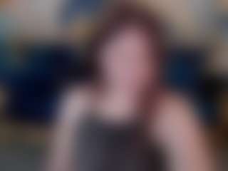 vinnasky's Live Sex Cam Show
