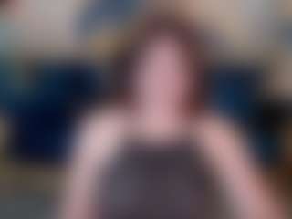 vinnasky's Live Sex Cam Show