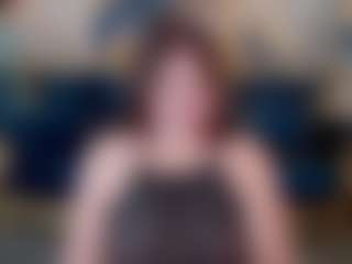 vinnasky's Live Sex Cam Show