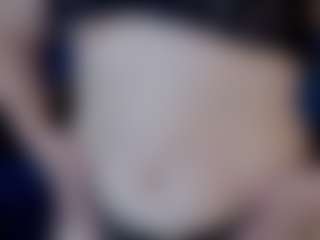 vinnasky's Live Sex Cam Show