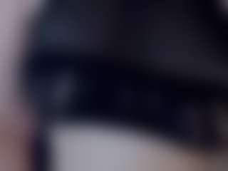 vinnasky's Live Sex Cam Show