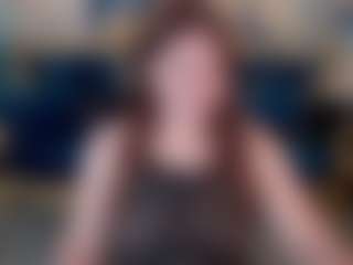 vinnasky's Live Sex Cam Show