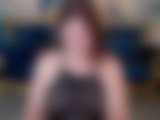 vinnasky's Live Sex Cam Show