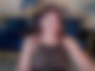 Live cam show with vinnasky - Blue Eyes on SinfulBabes