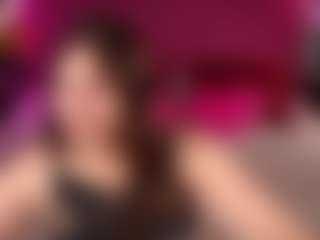 vinnasky's Live Sex Cam Show