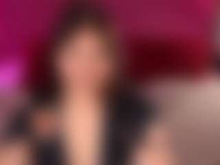 vinnasky's Live Sex Cam Show