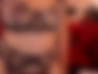 vinnasky's Live Sex Cam Show